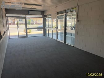 Office 2/34 Railway St Blackwater QLD 4717 - Image 3