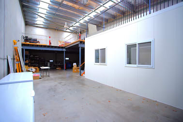 15/280 New Line Road Dural NSW 2158 - Image 2