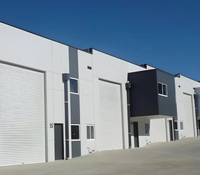 Click to view all images 15/280 New Line Road Dural NSW 2158 - Image 2