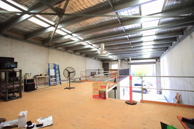 15/280 New Line Road Dural NSW 2158 - Image 3