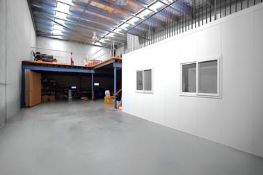 Click to view all images 15/280 New Line Road Dural NSW 2158 - Image 3