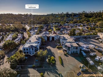 62-64 Siganto Drive Helensvale QLD 4212 - Image 1