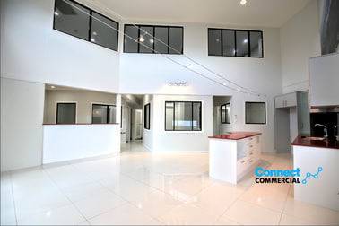 62-64 Siganto Drive Helensvale QLD 4212 - Image 1