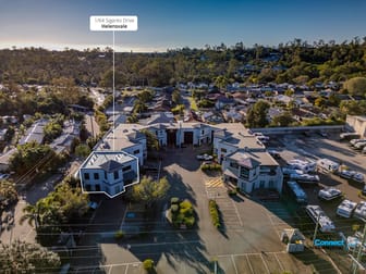 62-64 Siganto Drive Helensvale QLD 4212 - Image 1