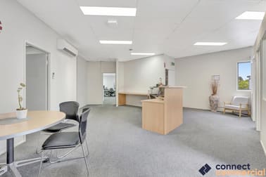 62-64 Siganto Drive Helensvale QLD 4212 - Image 2