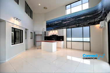 62-64 Siganto Drive Helensvale QLD 4212 - Image 2
