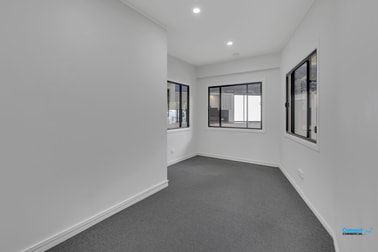 62-64 Siganto Drive Helensvale QLD 4212 - Image 2