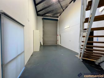 62-64 Siganto Drive Helensvale QLD 4212 - Image 3