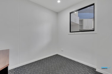 62-64 Siganto Drive Helensvale QLD 4212 - Image 3