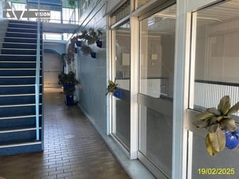 Office 3/34 Railway Blackwater QLD 4717 - Image 2