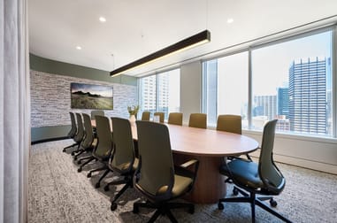 7.04/133 Castlereagh Sydney NSW 2000 - Image 1
