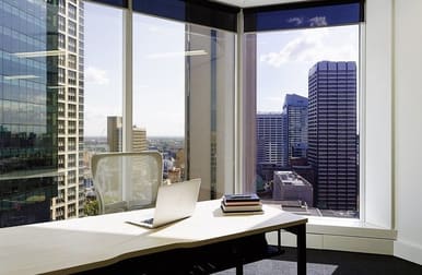 7.04/133 Castlereagh Sydney NSW 2000 - Image 2