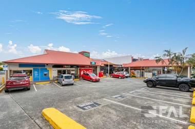 Shop 3/699-701 Sherwood Road Sherwood QLD 4075 - Image 1