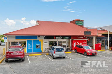 Shop 3/699-701 Sherwood Road Sherwood QLD 4075 - Image 2