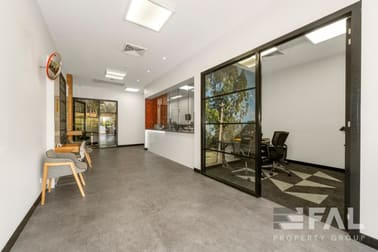 Shop 3/699-701 Sherwood Road Sherwood QLD 4075 - Image 3