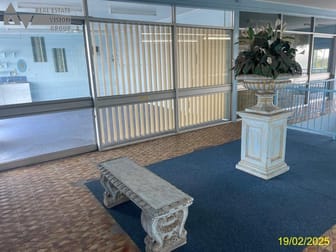 Office 7/34 Railway St Blackwater QLD 4717 - Image 1