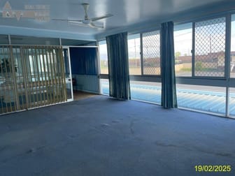 Office 7/34 Railway St Blackwater QLD 4717 - Image 3