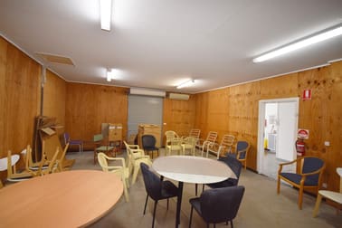 Tenancy 3/45 Stephen Street South Toowoomba QLD 4350 - Image 2