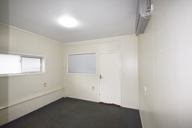 Tenancy 3/45 Stephen Street South Toowoomba QLD 4350 - Image 3