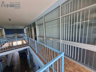 Office 8,/34 Railway St Blackwater QLD 4717 - Image 1