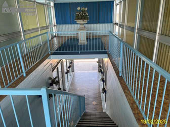 Office 8,/34 Railway St Blackwater QLD 4717 - Image 2
