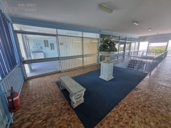 Office 8,/34 Railway St Blackwater QLD 4717 - Image 3