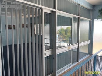 Office 9/34 Railway St Blackwater QLD 4717 - Image 1