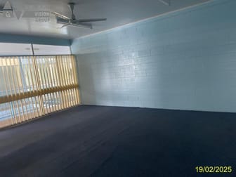 Office 9/34 Railway St Blackwater QLD 4717 - Image 3