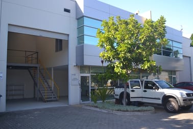 2/41-43 Green Street Banksmeadow NSW 2019 - Image 1
