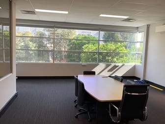 2/41-43 Green Street Banksmeadow NSW 2019 - Image 3