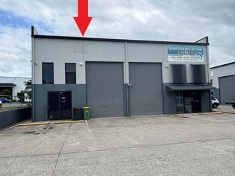 1/25 Steel Street Capalaba QLD 4157 - Image 1