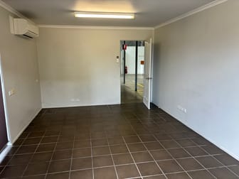 1/25 Steel Street Capalaba QLD 4157 - Image 2