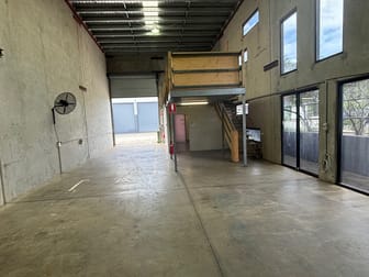 1/25 Steel Street Capalaba QLD 4157 - Image 3