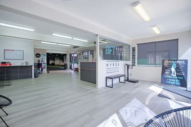 14 Proe Street Newstead QLD 4006 - Image 2
