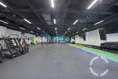 14 Proe Street Newstead QLD 4006 - Image 3