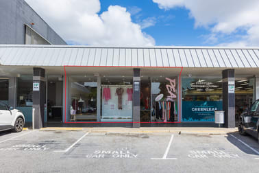 8/159 Onslow Road Shenton Park WA 6008 - Image 3