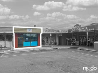 7/115 Anzac Avenue Seymour VIC 3660 - Image 2