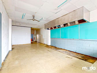 7/115 Anzac Avenue Seymour VIC 3660 - Image 3