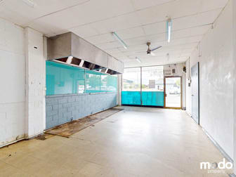 7/115 Anzac Avenue Seymour VIC 3660 - Image 1