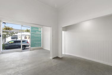 325 Swan Street Richmond VIC 3121 - Image 2