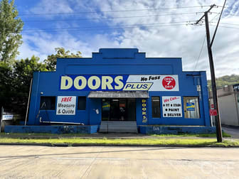 43 Central Coast Highway West Gosford NSW 2250 - Image 2