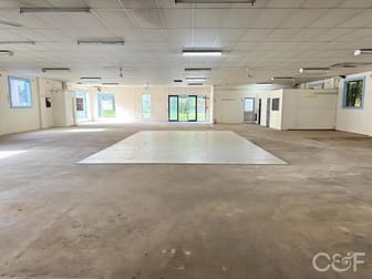 43 Central Coast Highway West Gosford NSW 2250 - Image 3