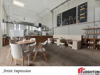Leighton Place Hornsby NSW 2077 - Image 1