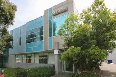 Unit/1/31 Sabre Drive Port Melbourne VIC 3207 - Image 1