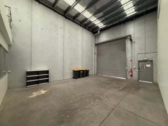 Unit/1/31 Sabre Drive Port Melbourne VIC 3207 - Image 2