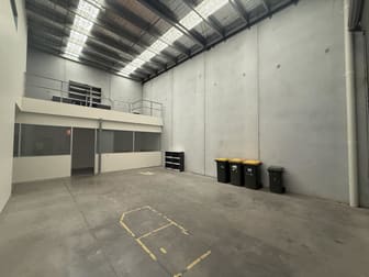 Unit/1/31 Sabre Drive Port Melbourne VIC 3207 - Image 3