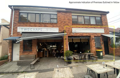 124 Chapel Street Marrickville NSW 2204 - Image 3
