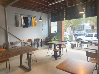124 Chapel Street Marrickville NSW 2204 - Image 1