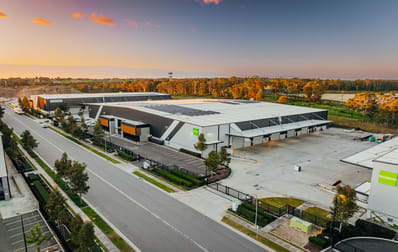 2 Latitude Drive Kemps Creek NSW 2178 - Image 1