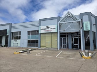 12/217 Mickleham Road Tullamarine VIC 3043 - Image 1